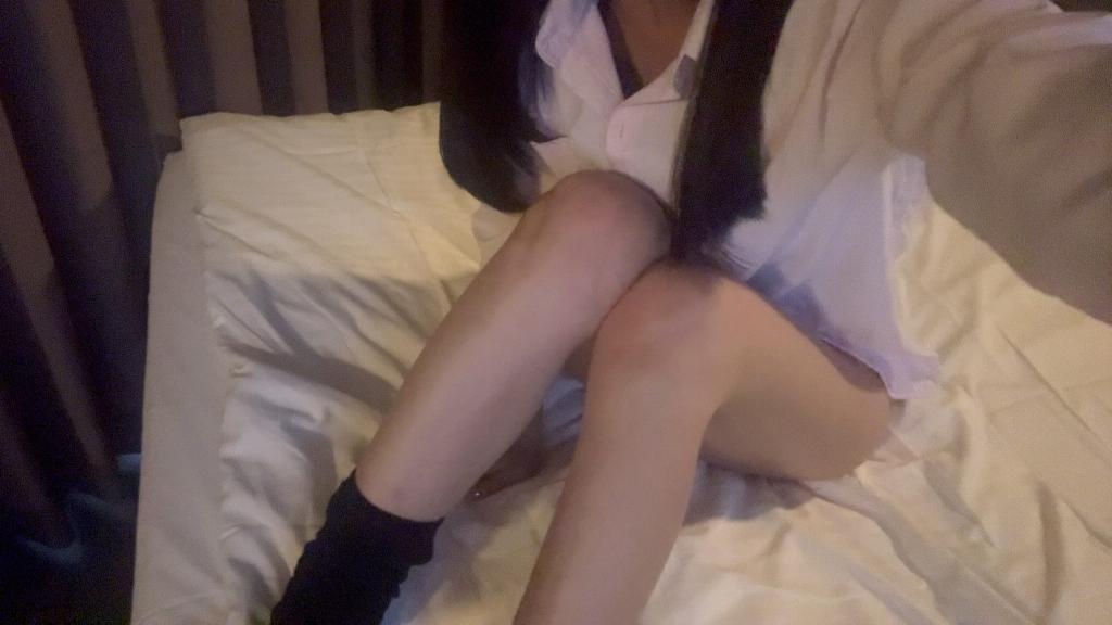 椎名もえ