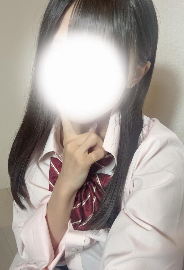 椎名もえ