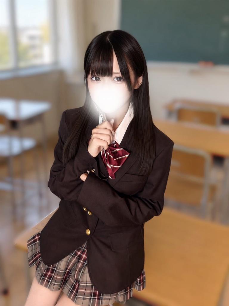 椎名もえ
