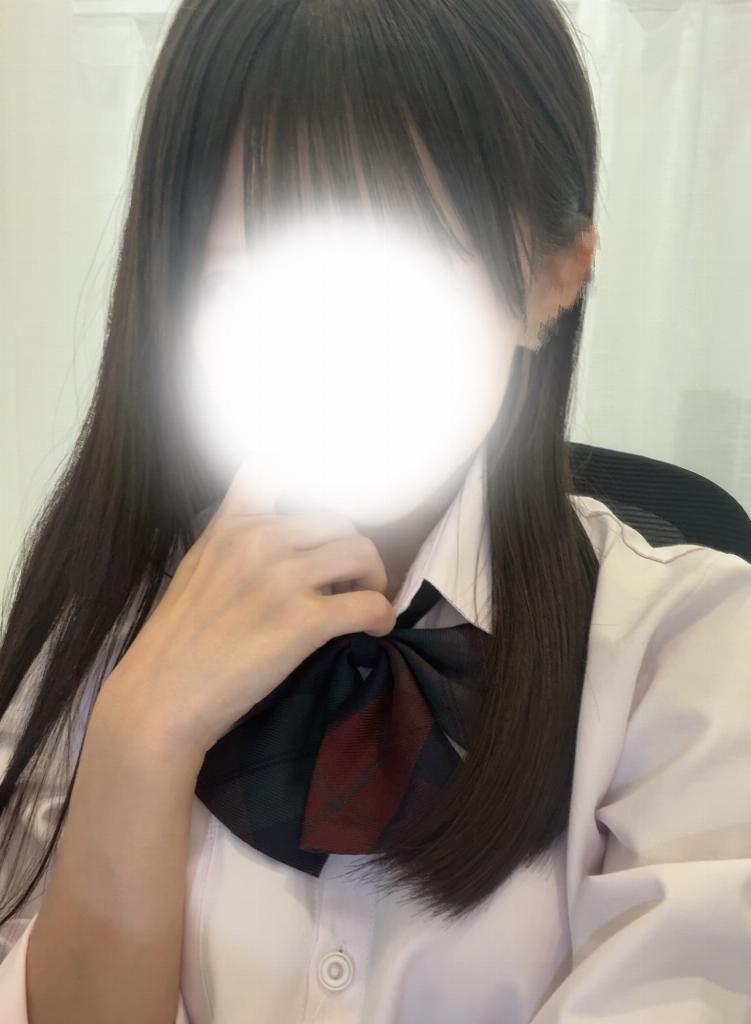 椎名もえ