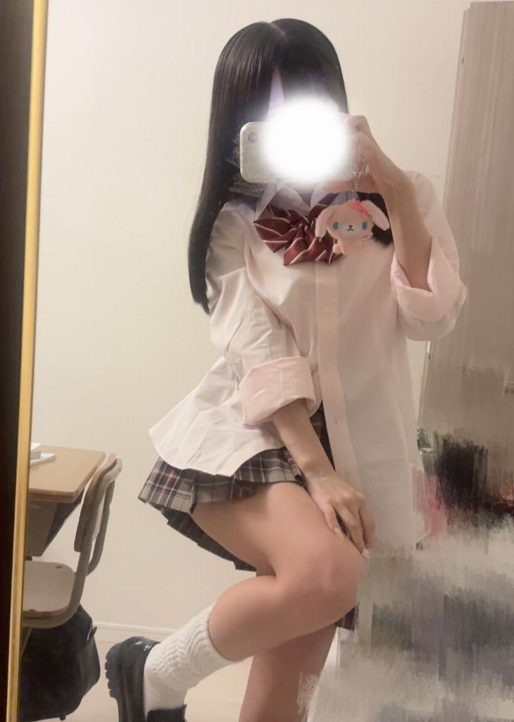椎名もえ