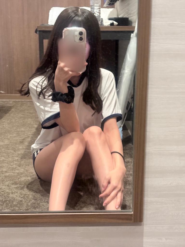 椎名もえ