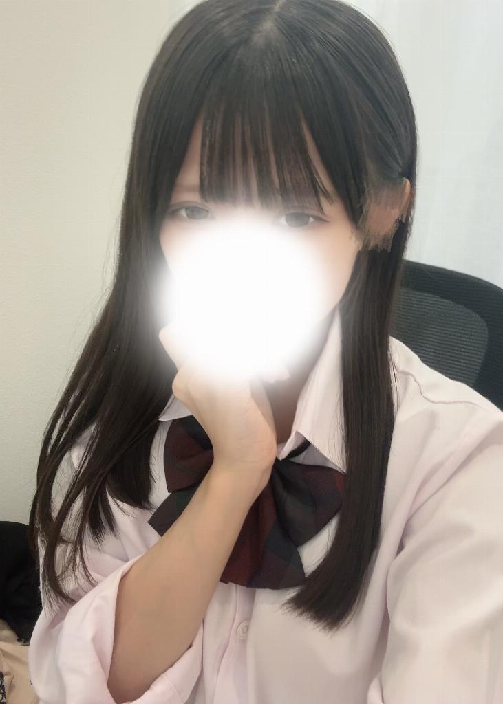 椎名もえ