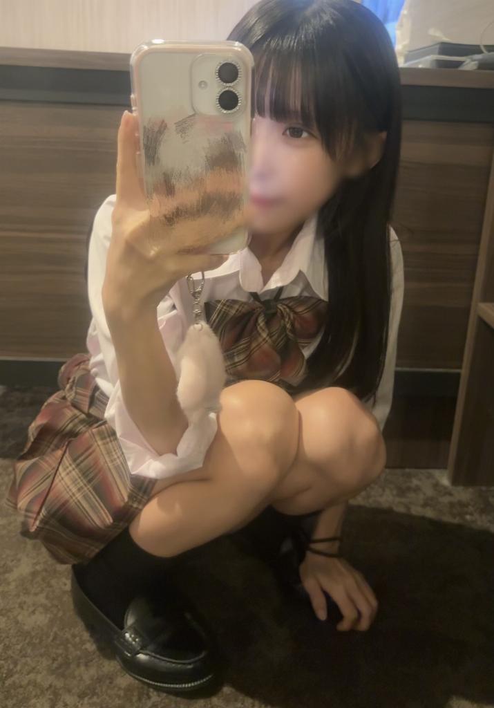 椎名もえ