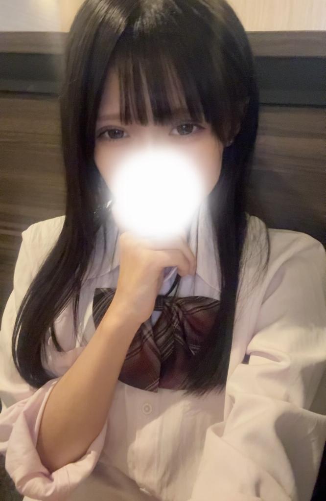 椎名もえ