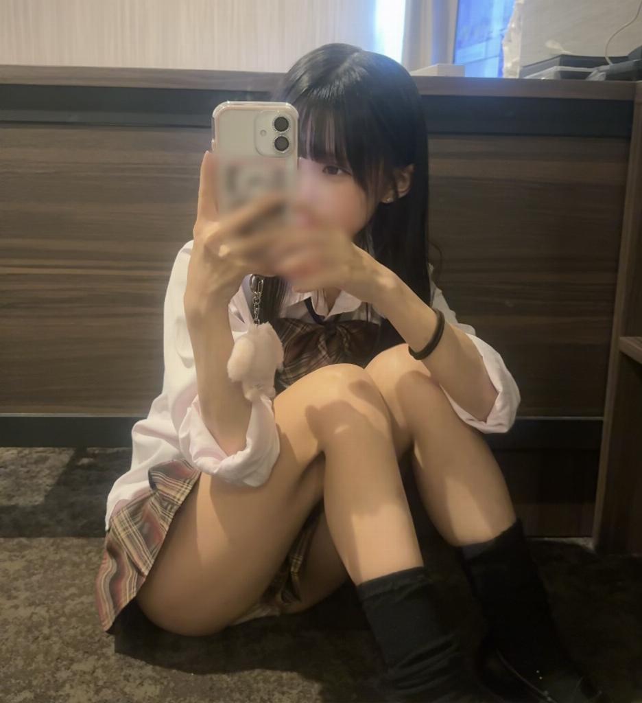 椎名もえ