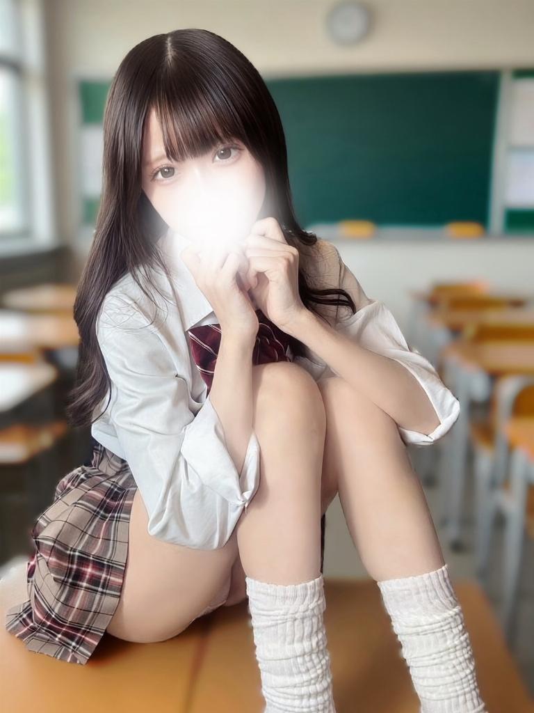 椎名もえ