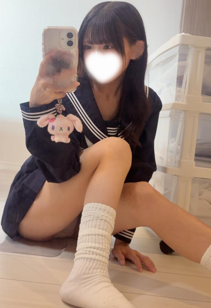 椎名もえ