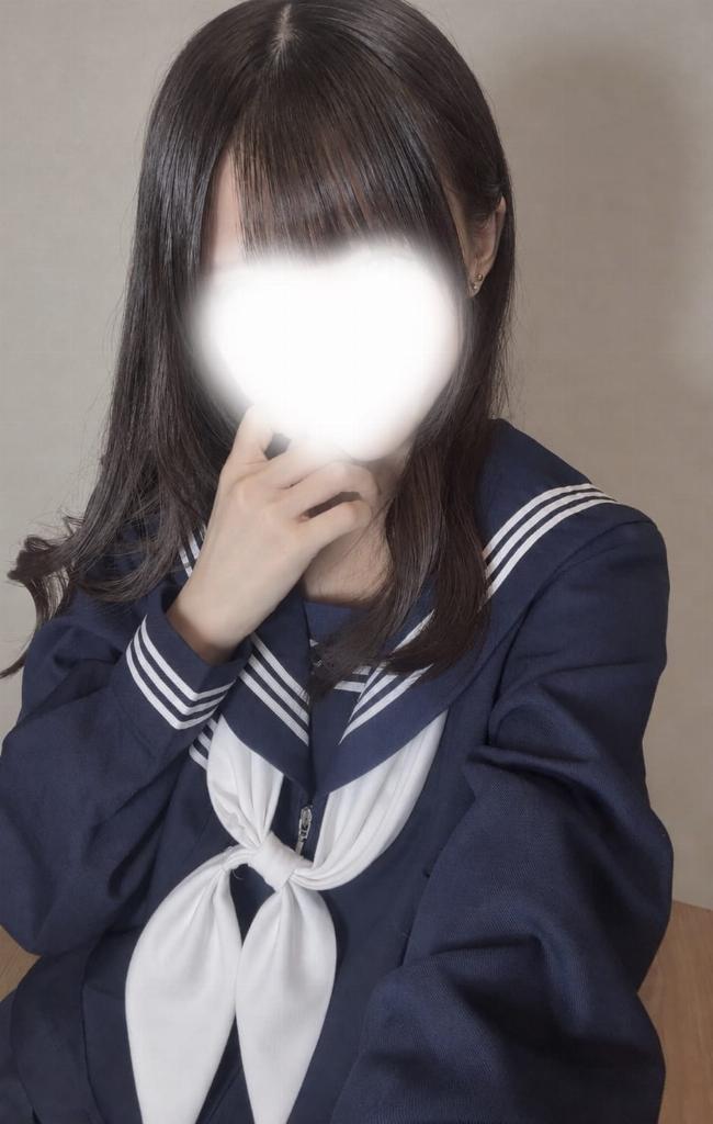 椎名もえ