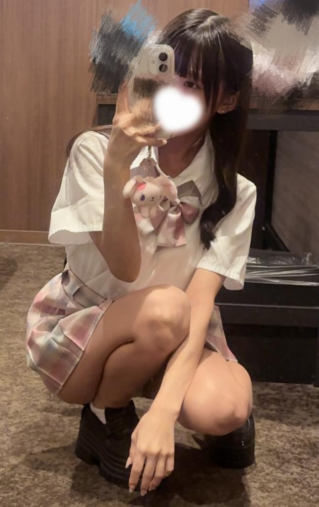 椎名もえ