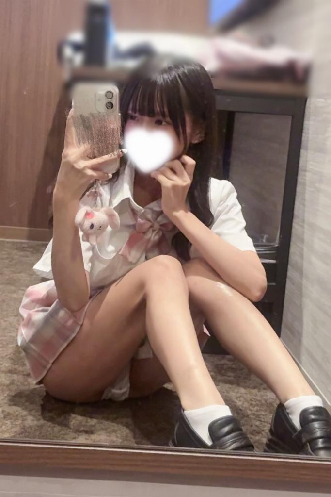 椎名もえ