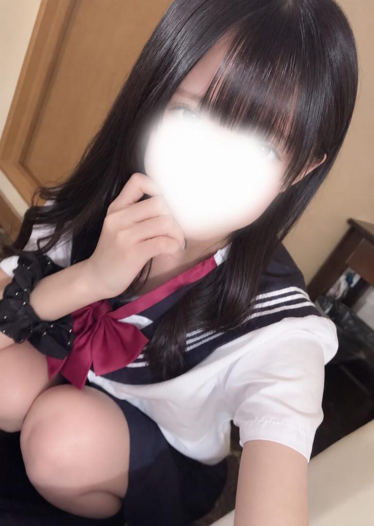 椎名もえ