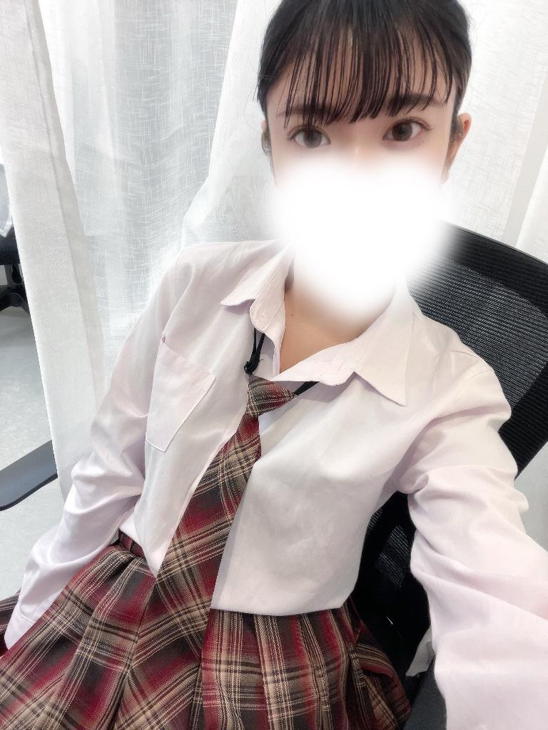 成瀬はるか