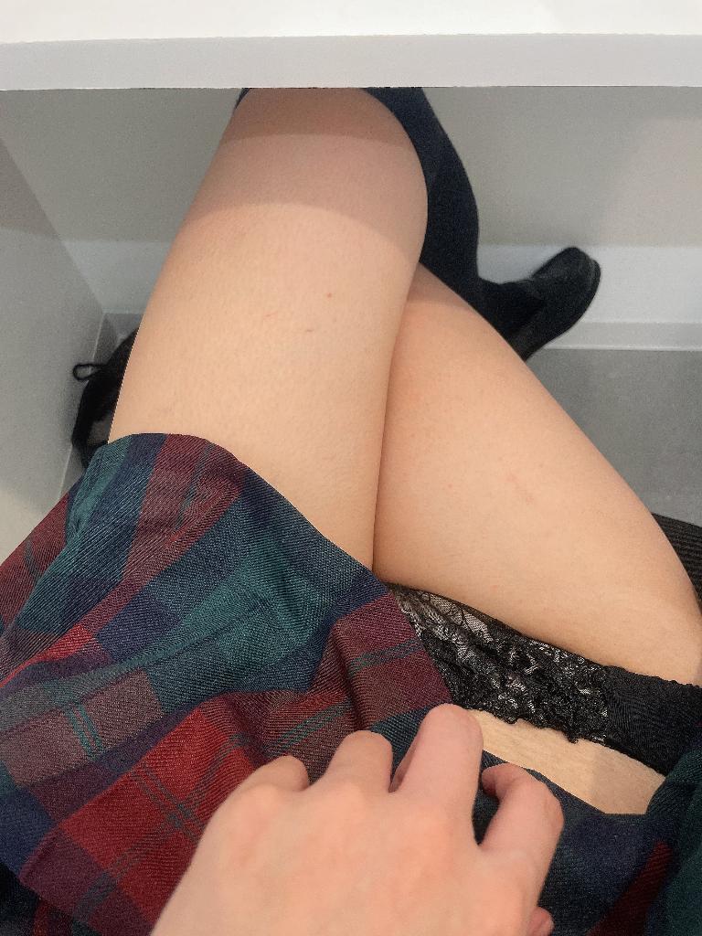 成瀬はるか