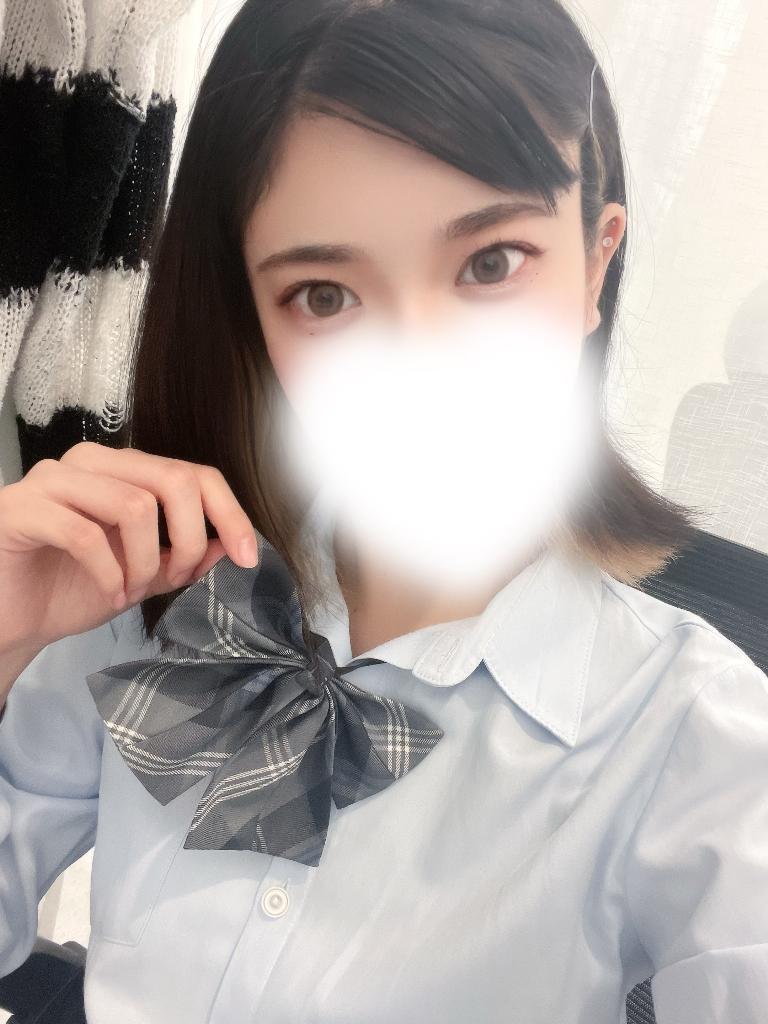 成瀬はるか