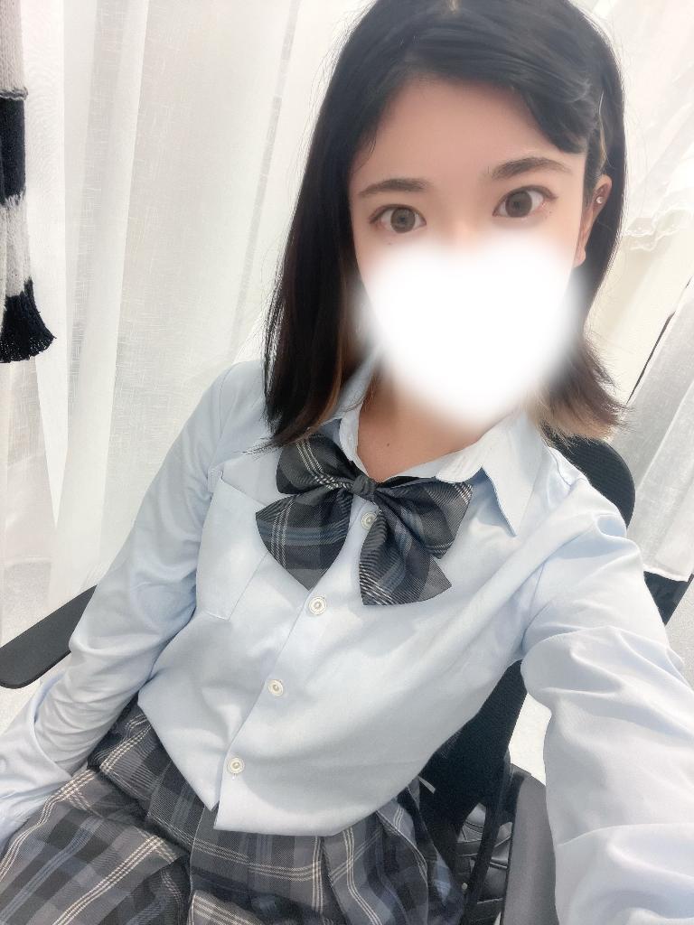 成瀬はるか