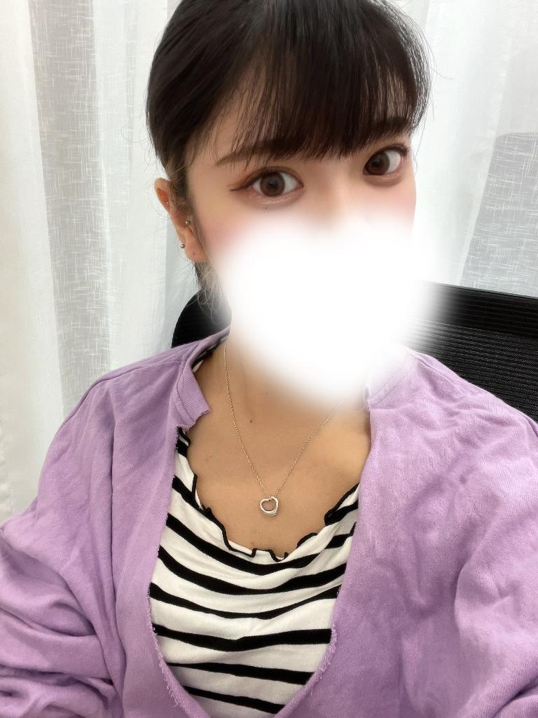 成瀬はるか