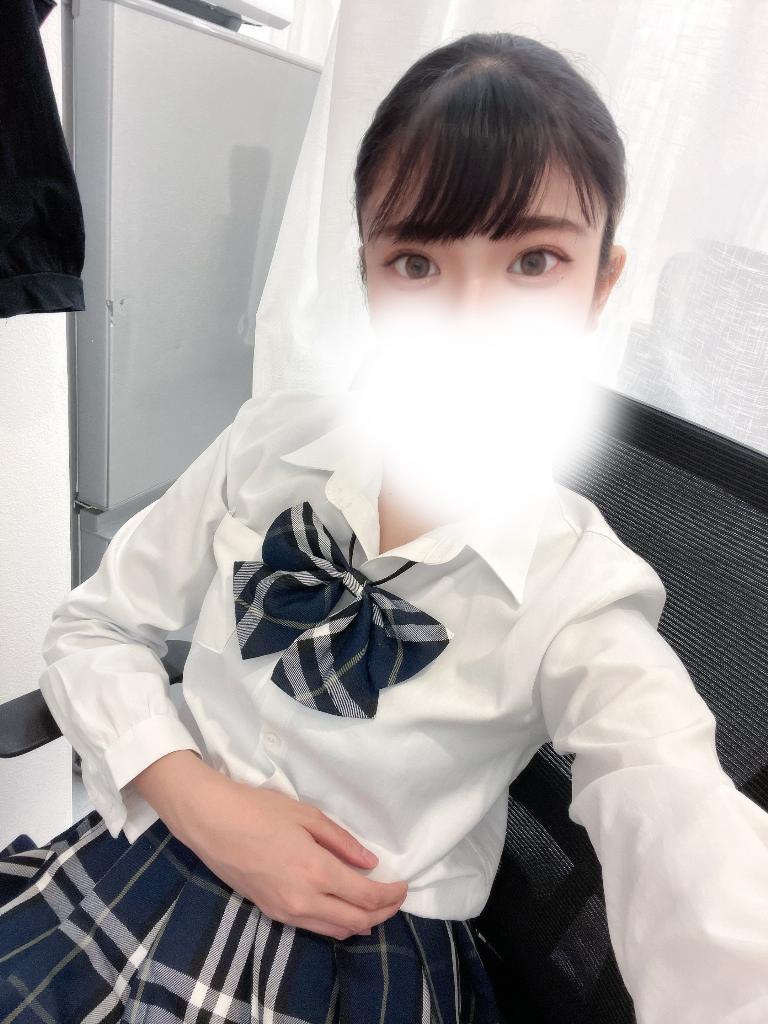 成瀬はるか