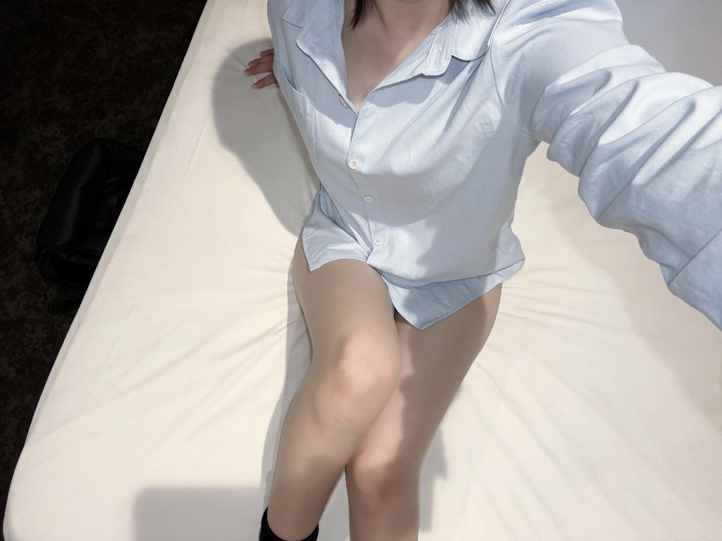 若葉めい