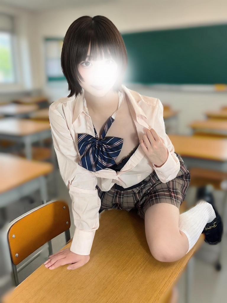 若葉めい