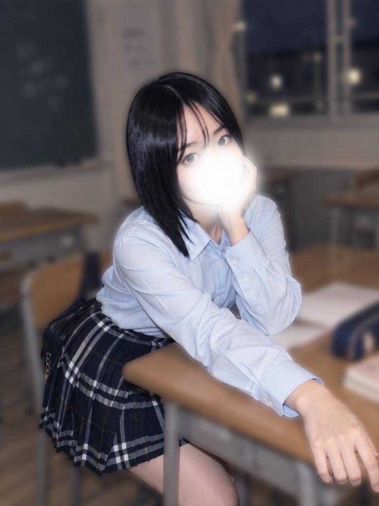 若葉めい