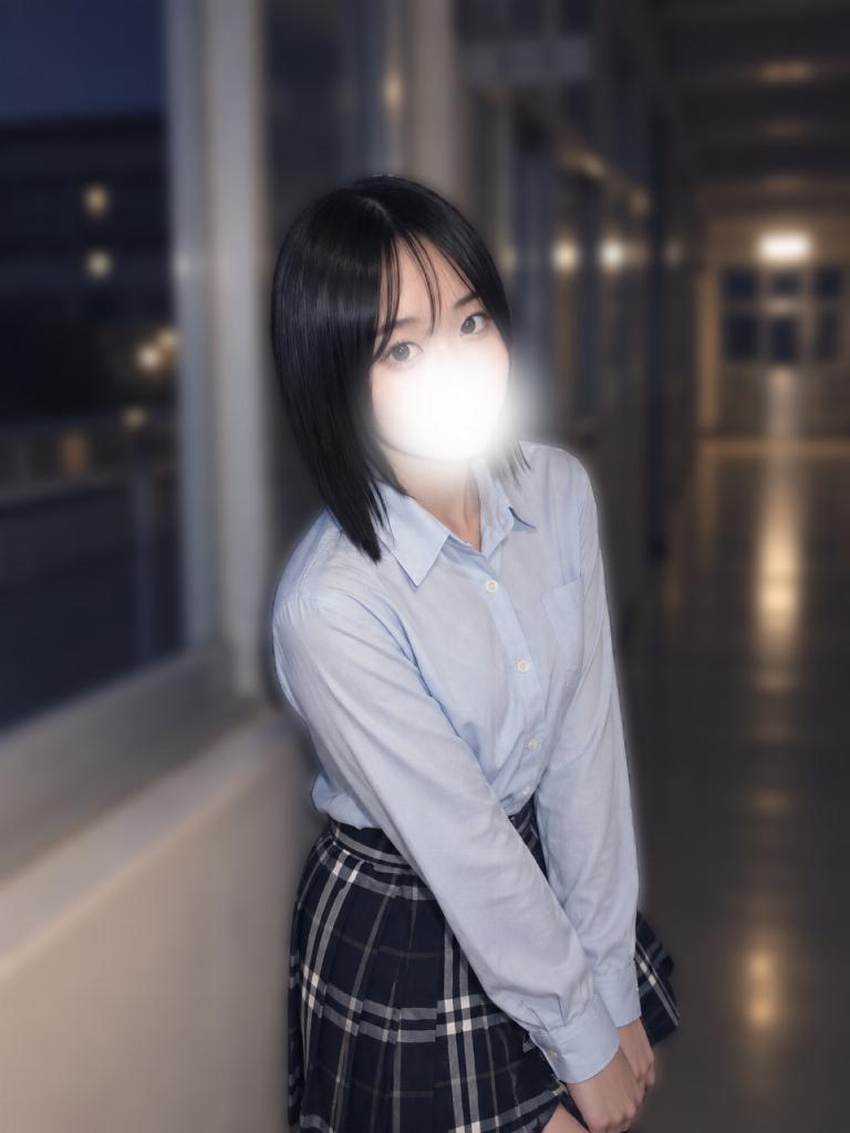 若葉めい
