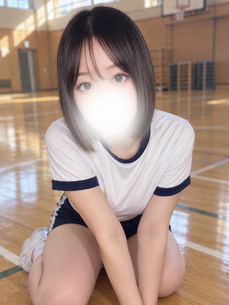 若葉めい