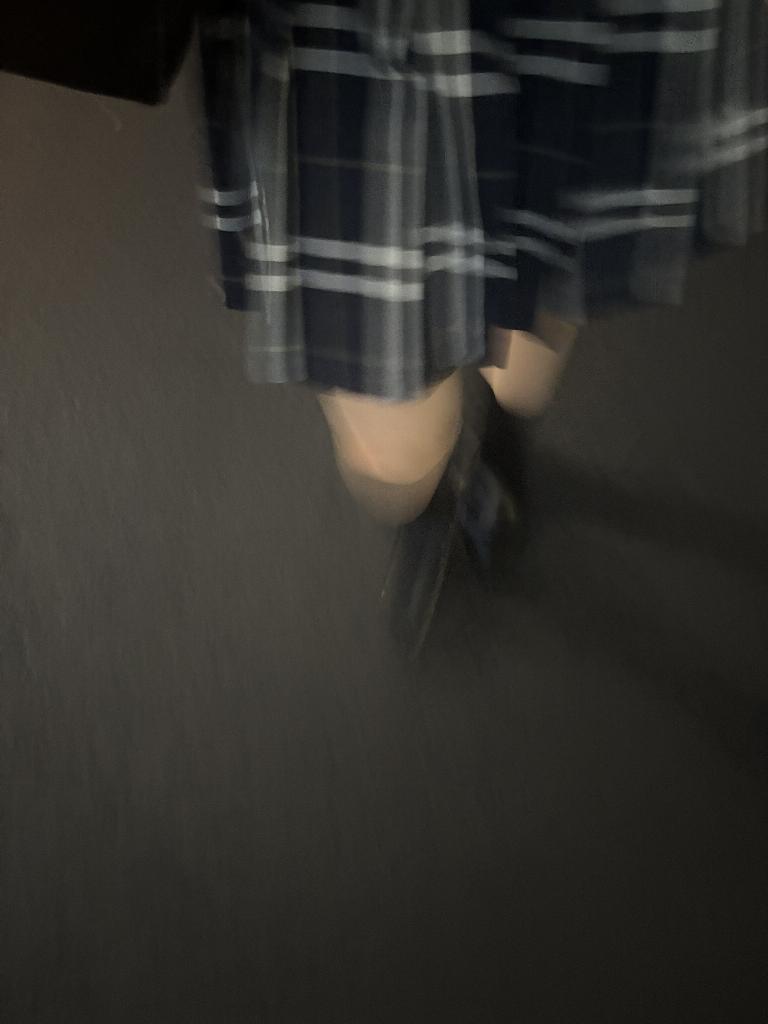 若葉めい