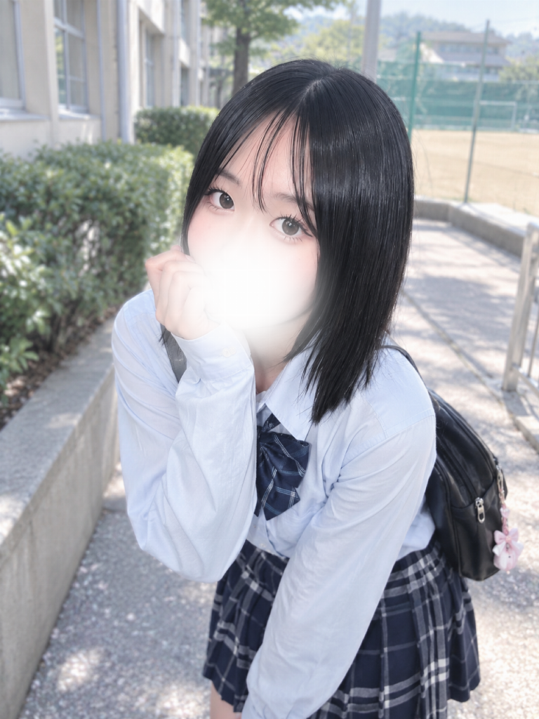 若葉めい