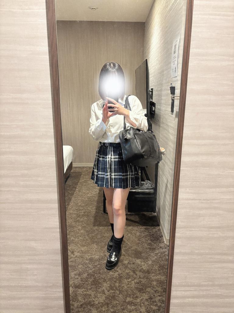 若葉めい