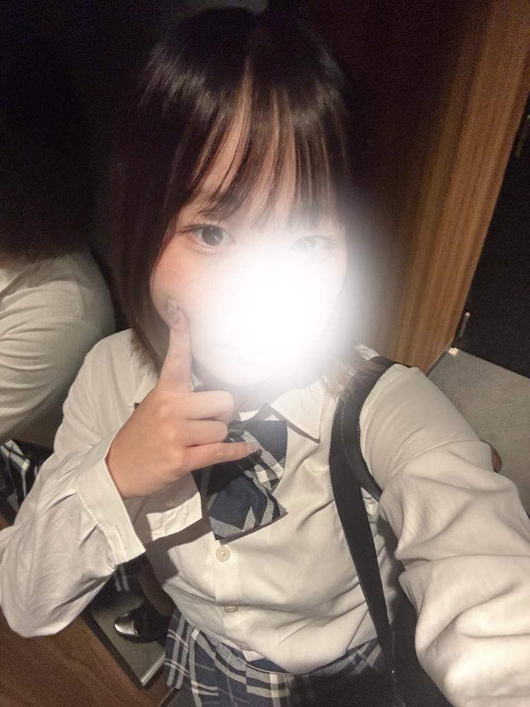 若葉めい