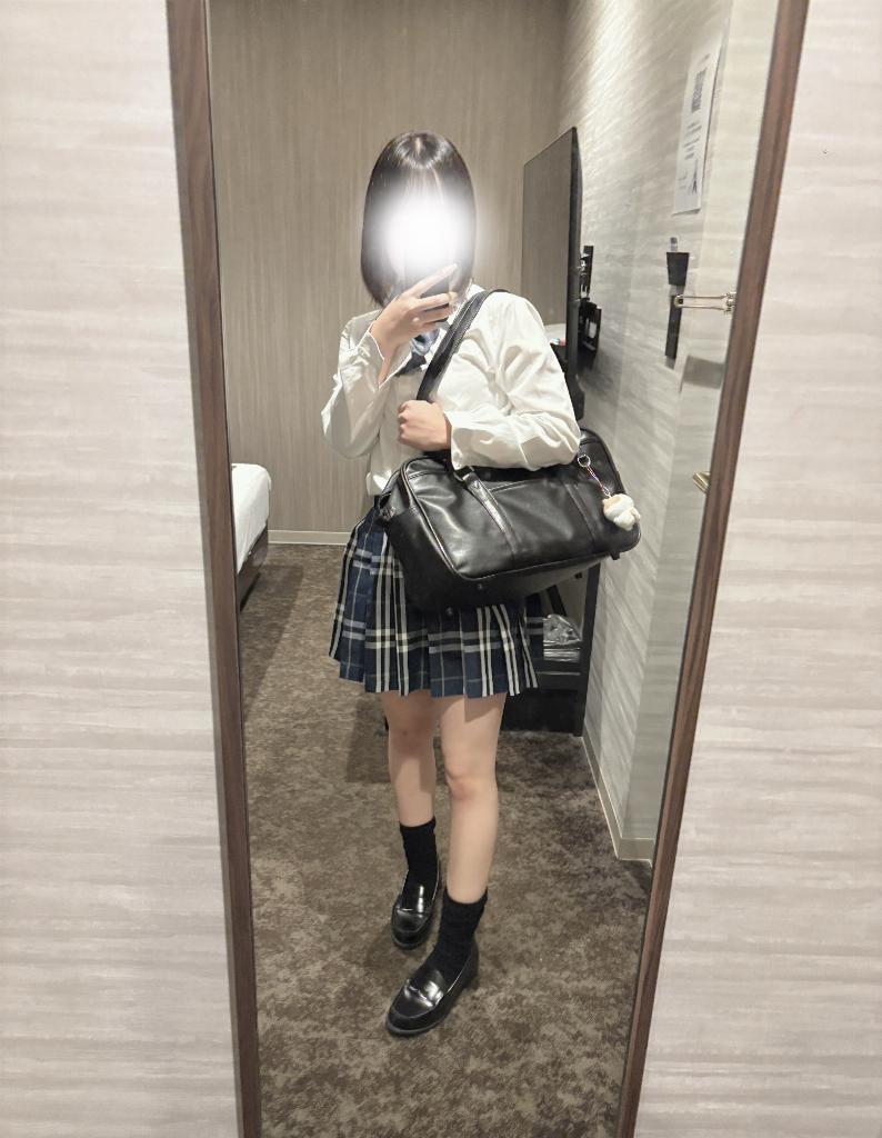 若葉めい
