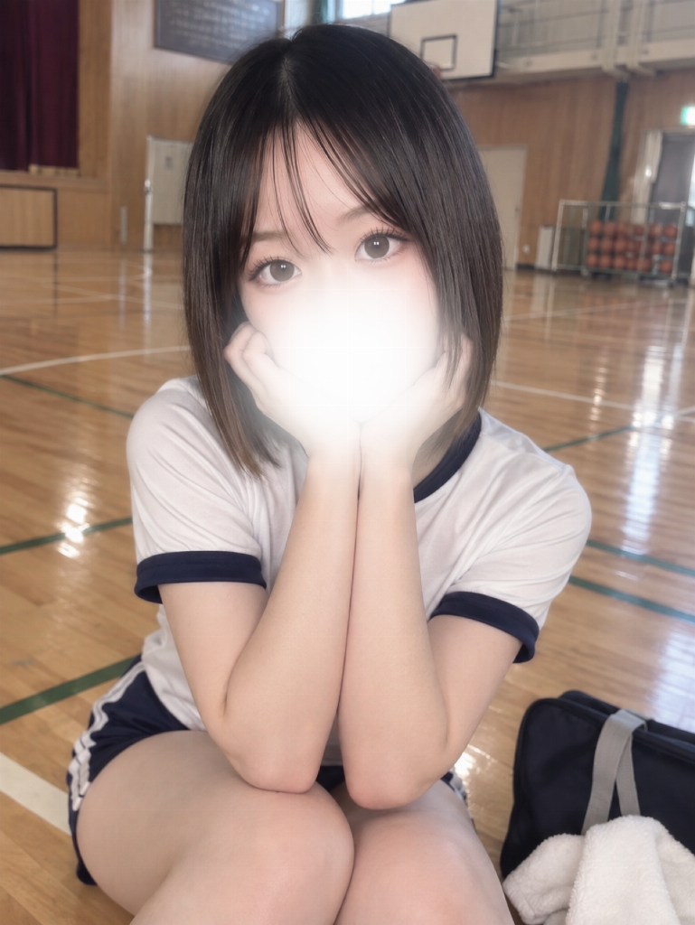 若葉めい