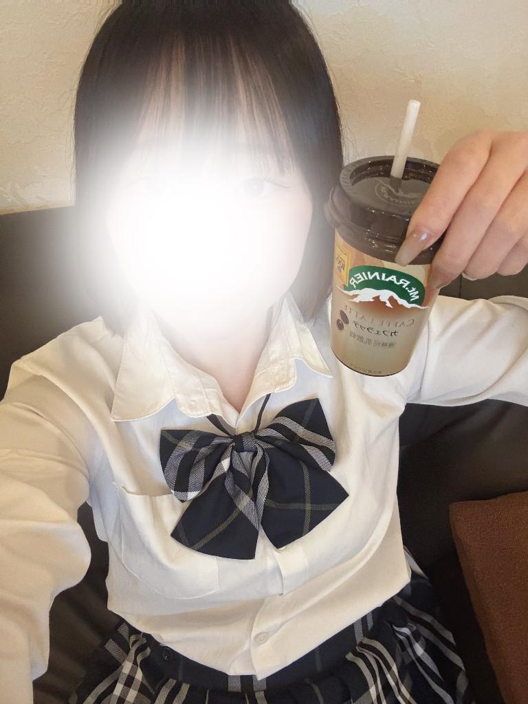 若葉めい