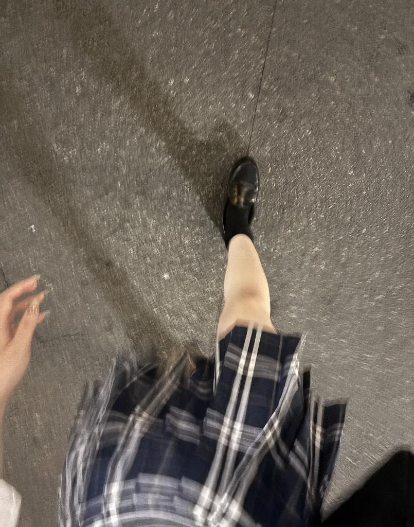 若葉めい