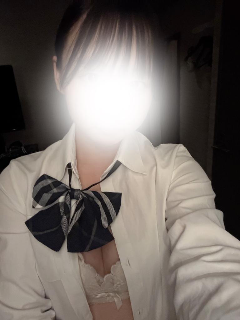 若葉めい
