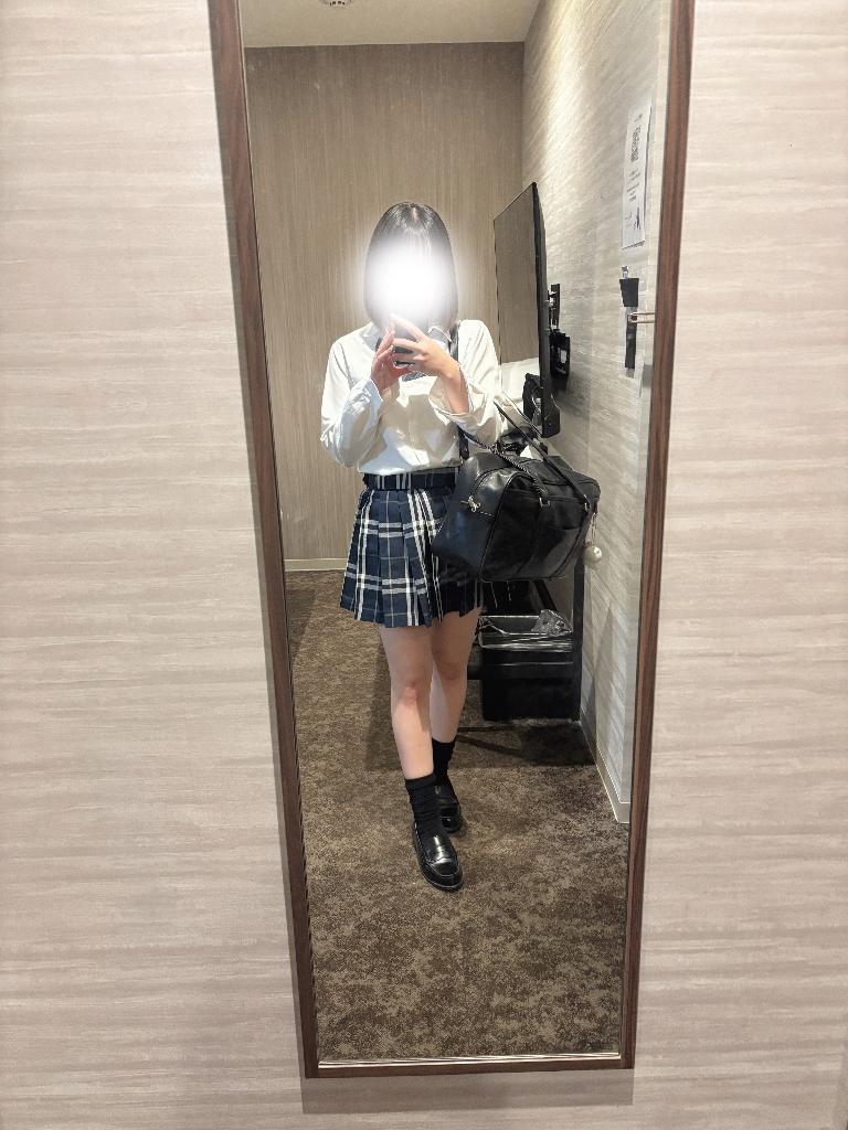 若葉めい