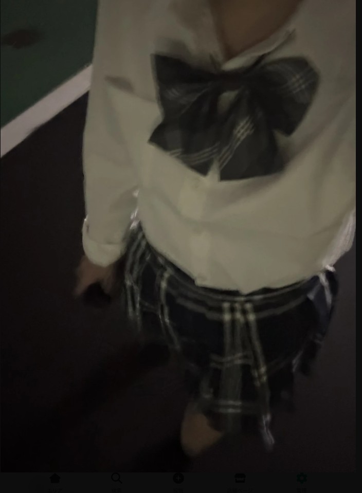 若葉めい