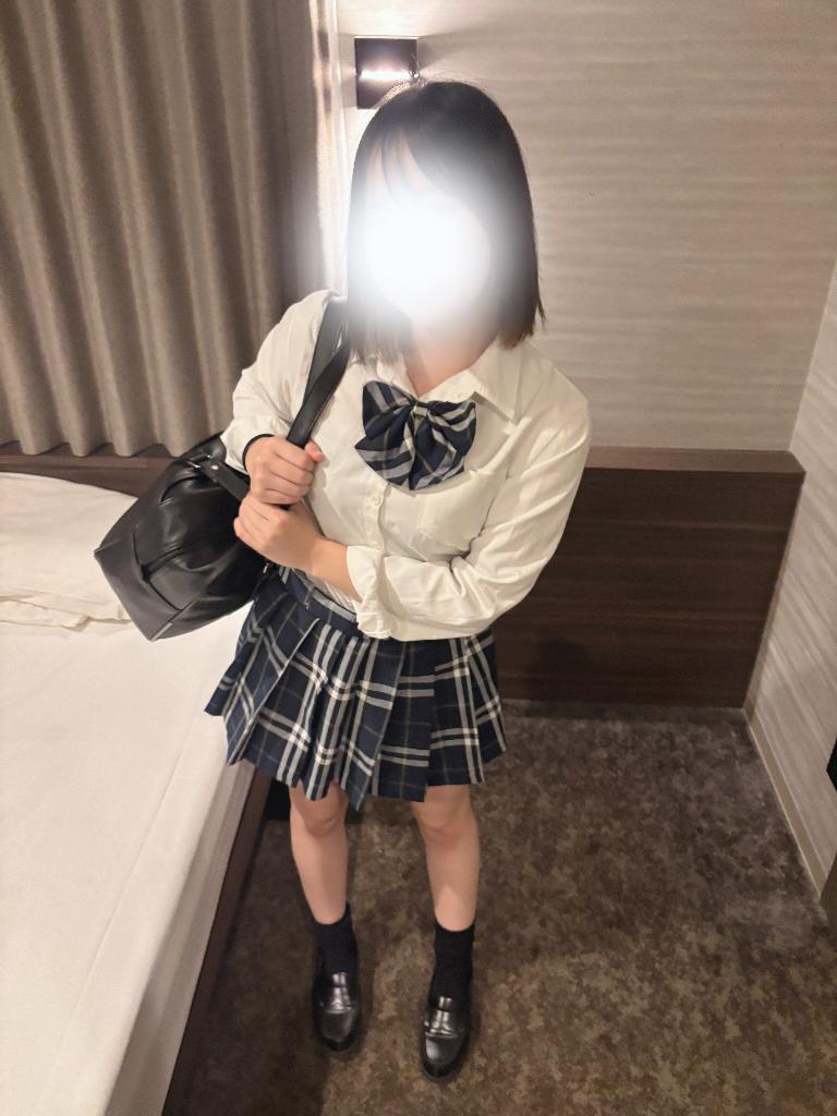 若葉めい