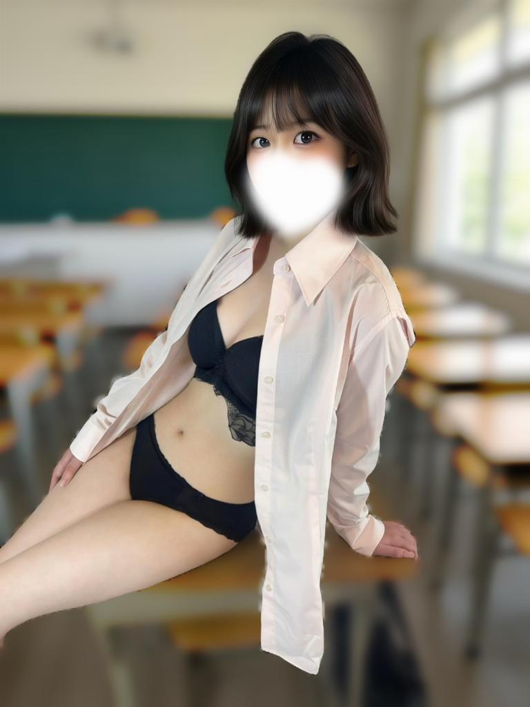 若葉めい