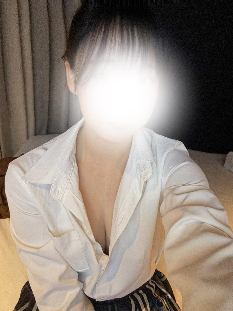 若葉めい