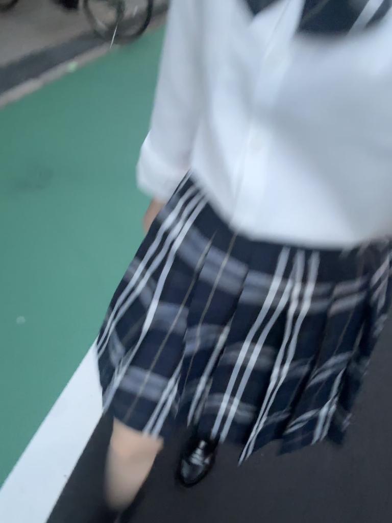 若葉めい