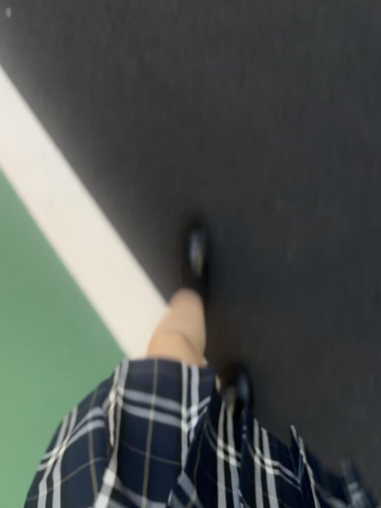 若葉めい