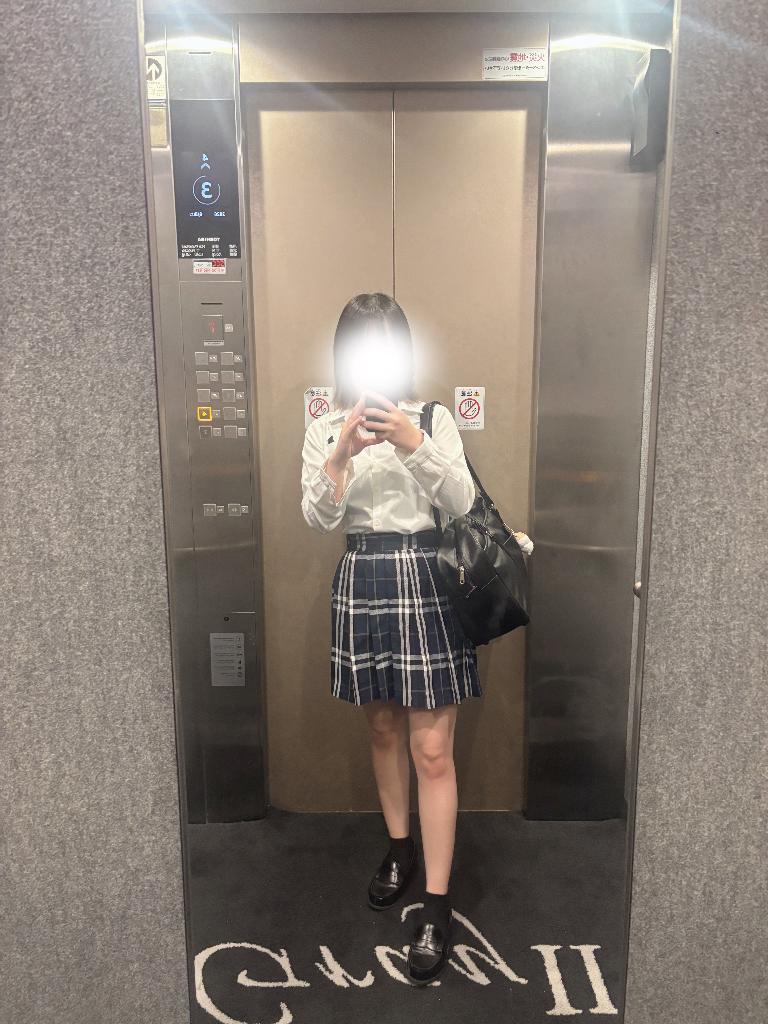 若葉めい