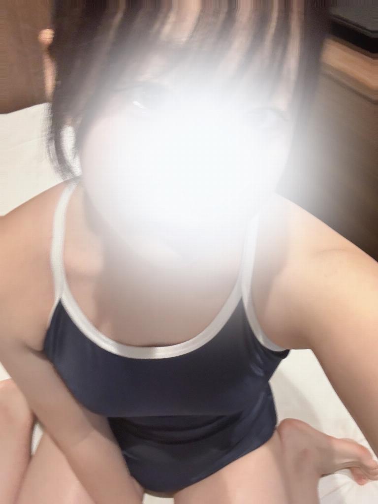若葉めい