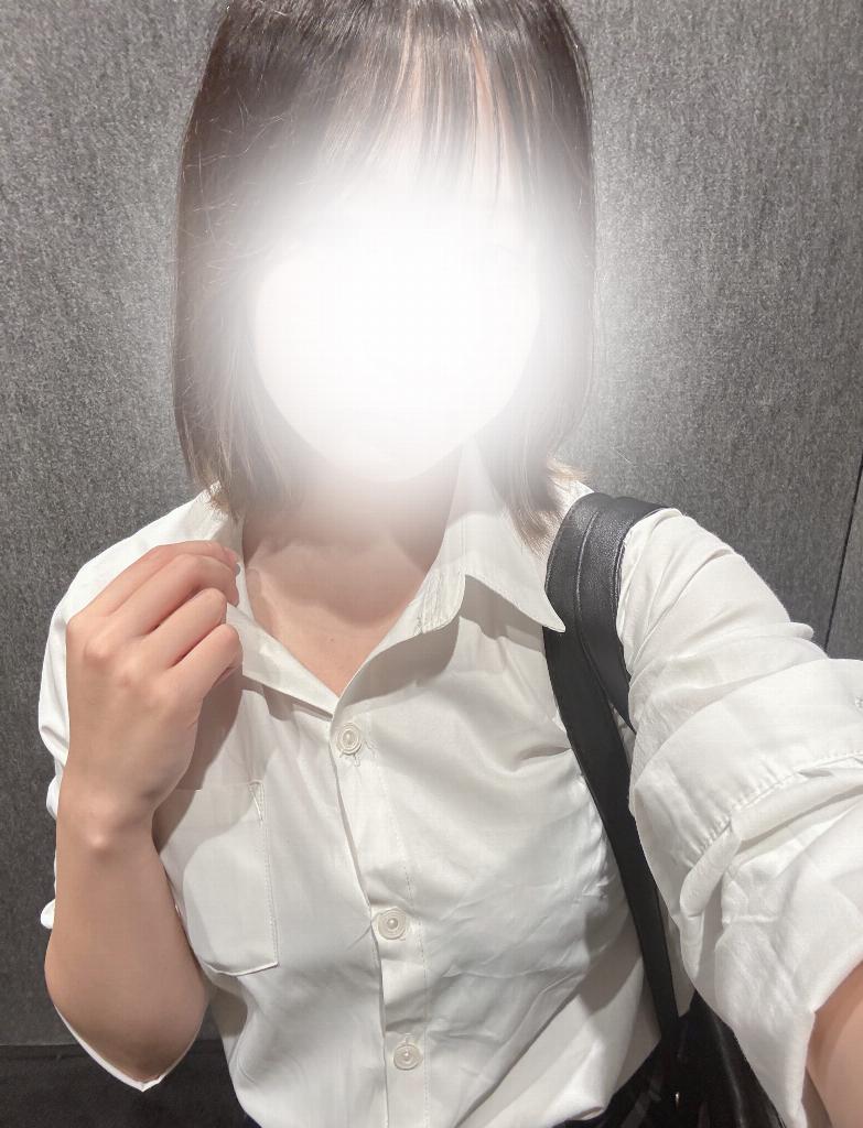 若葉めい