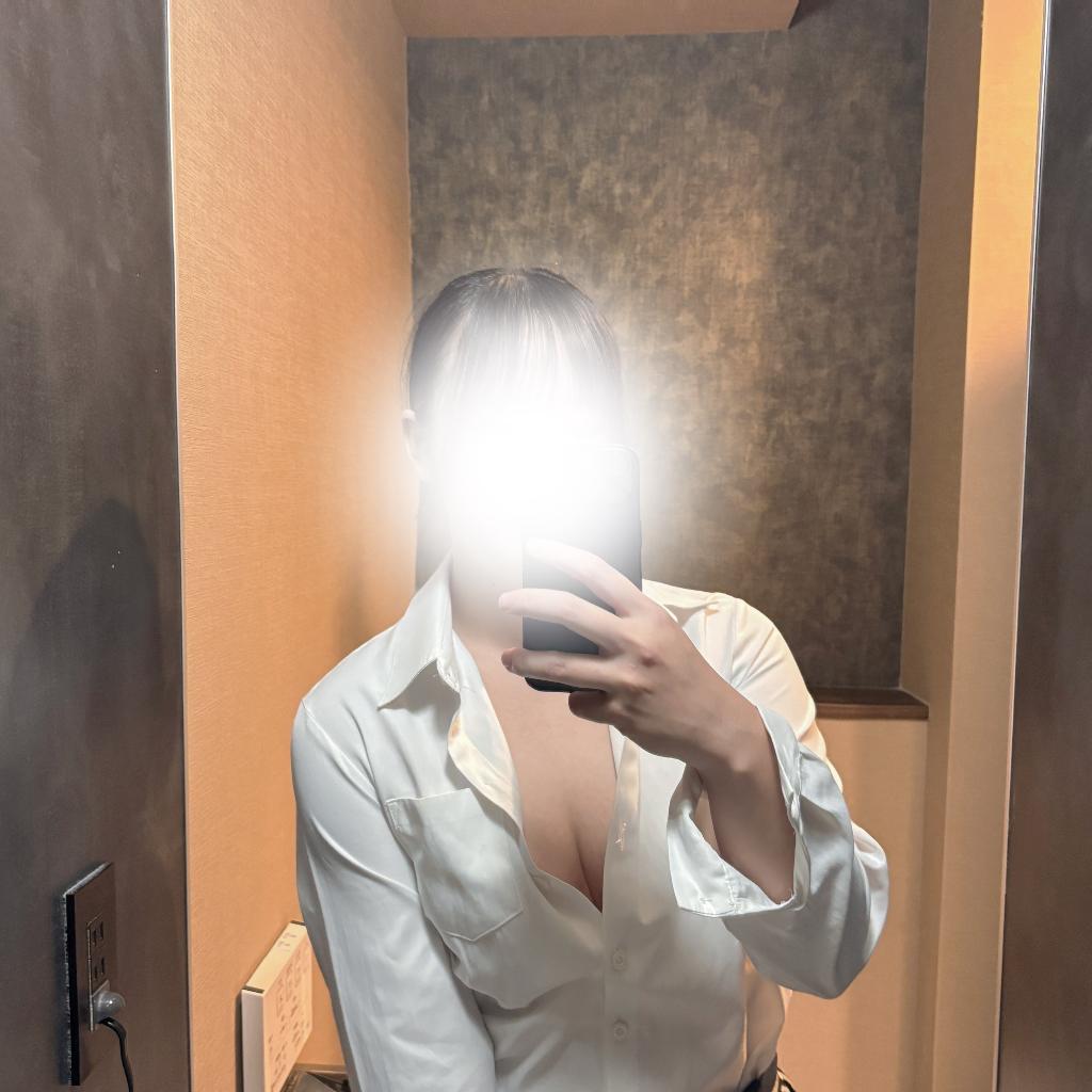 若葉めい