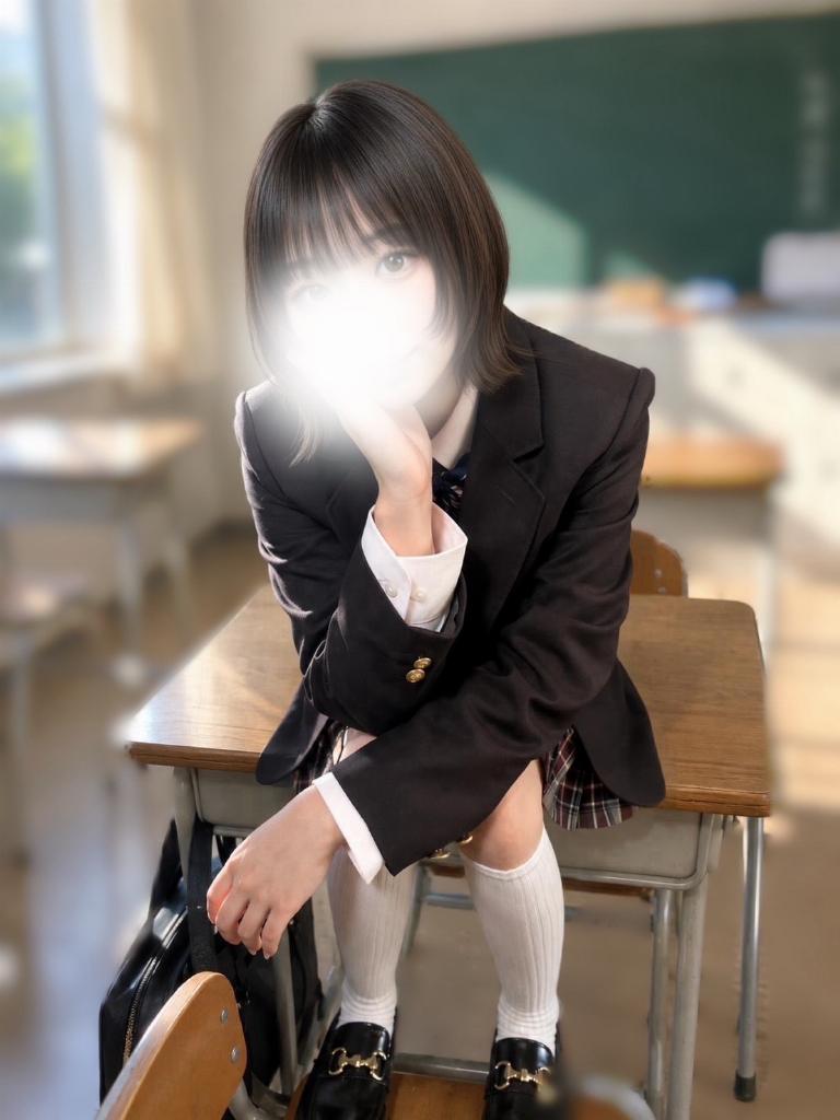 若葉めい