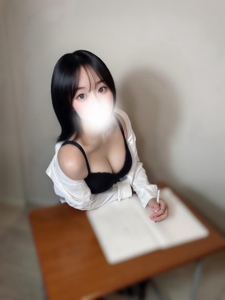 若葉めい