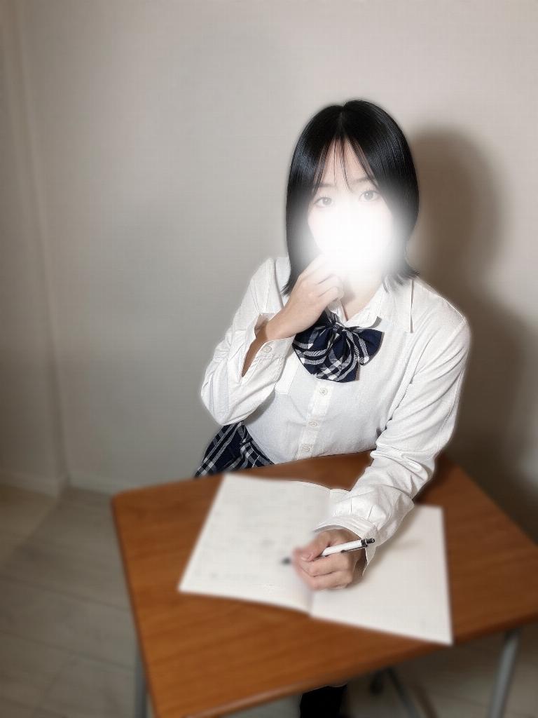 若葉めい